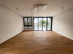 Jalan Lapang (D14), Detached #503996201